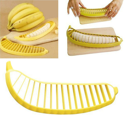 Cortador de banana3