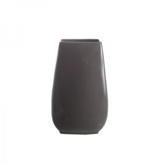 91000278 Vaso ceramica Bell fendi