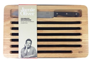 jamie-oliver-crumb-less-bread-board-with-a-bread-knife